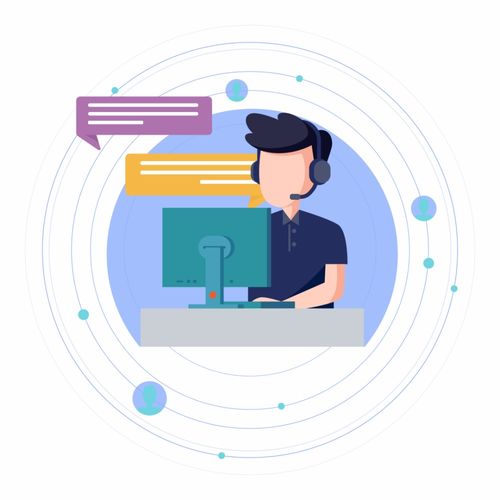 門診費用跨省直接結算便利多，網絡與信息安全軟件開發護航醫保服務